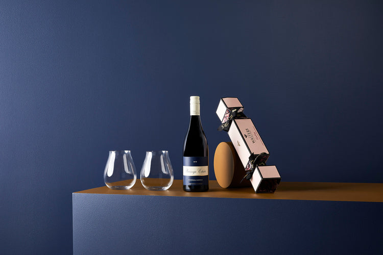 Xmas premium | Luxury Gift boxes | The Art of Gifting Australia