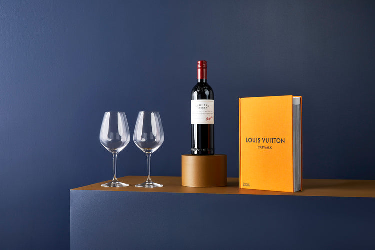 The Designer Experience