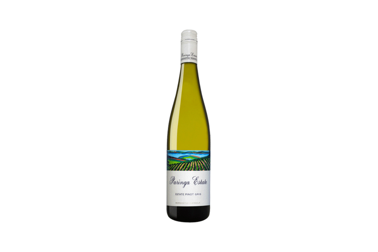 Paring Estate Pinot Gris 2020
