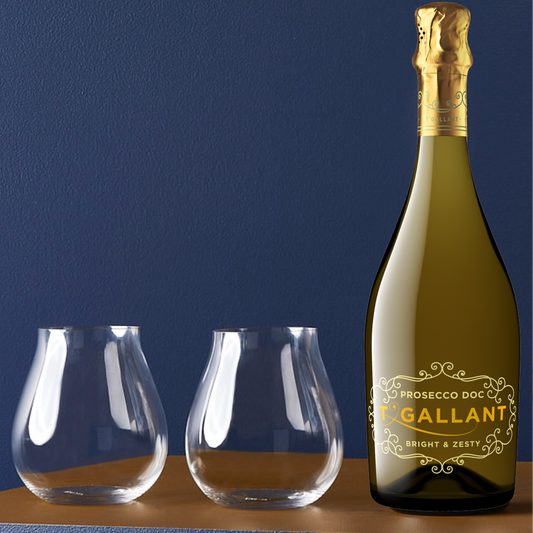 Summer Day Prosecco