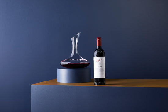 Ultimate Wine