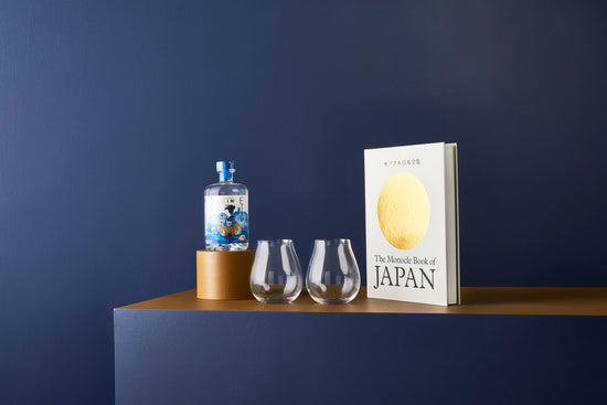 The Japanese Way