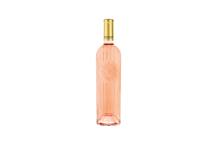 Ultimate Provence French Rosé